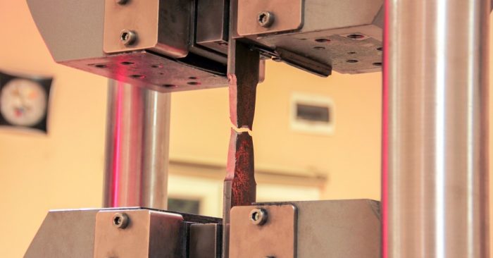 Tensile Test
